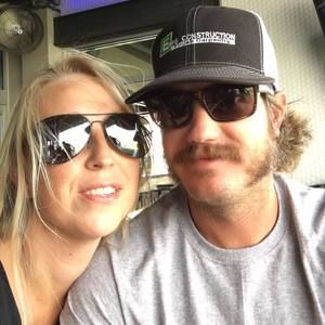 Meet your Posher, Joey